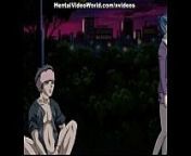 Living Sex Toy Delivery vol.2 02 www.hentaivideoworld.com from sinhala cartoon sex vedioby delivery xxx xxx