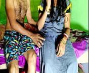 सड़क पर मिली भिखारी लड़की को खाना खिलाकर खूब चुदाई किया! हिंदी ऑडियो from horny bengali couple fucking dirty talk 3clips update 3
