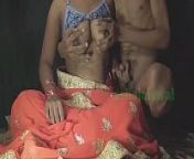 देवर- सोया था उसका लंद चूस के जगाय और उसने मेरी चूत फैला मेरी भाभी ने में जमकर from bhabi dewar porn sex video download s