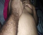 Tirupati Ragini xxx from ragini dwivedi nude xxx photos porn fuck sex hd
