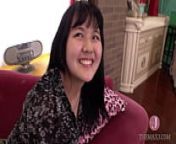Having lovey-dovey sex with G-cup shaved pubic Uka-chan! from 155 chan funk dad and daghar sex videos com