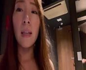 How about entering a private sauna together? from hot japanese massage private massage parlour aunty rape xnxxean semll girl first time sex video com mobile download ian airways cabin crew girl sucking big cock showing juicy tits mms