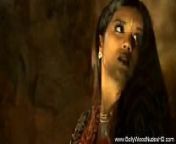 Temptation Dance from Bollywood from bollywood 3xx