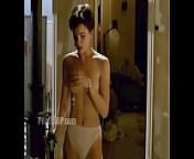 Kate Beckinsale - Uncovered from kate mara nude