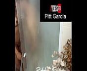 Pitt Garcia e kelly Odara from skandal atris ftv cesting