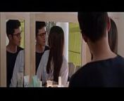 Korean Movie Sex Scene from asian lesbian movie