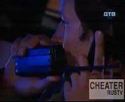 Hidden cam - Catches Wife (husband) Cheating SS1(ep 16) HIGH from yakshini ep 16