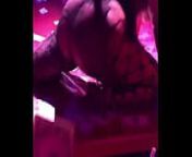 bmore strippermiss coko from coko masturbates and gets a double cumshot 💦💦