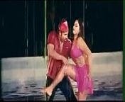 Bengali hot girl sex from bengali movie hot masala song 4