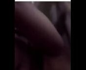 Leaked Blac Chyna BJ Sex Tape 2 from blac sexs