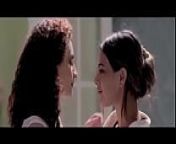 Nia Sharma lesbian sex from nia sharma xxx video film star