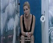 Monamour (2006) from full movie english subtitle