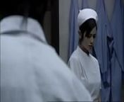 Infection (J-Horror) Espa&ntilde;ol from english horror movie khofnak sex hd urdu