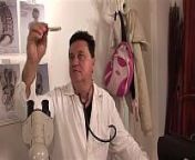 slutty hardbanging XXX - pregnant - doctor - gynecology from hospital pregnant delivery lady xxx popy full www desi maza tube com