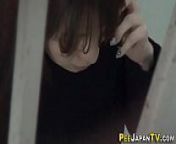 Japan teen pussies filmed from japan pussy