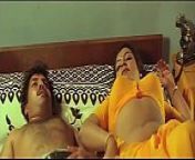 Mallu Aunty Masala Bathing Romantic Videos from mallu swami masala sex
