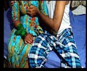 hot fucke in bedroom chudai from desi indian group sex in collage picnic