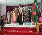 jiya khan Mehndi dance on billi .MP4 from mehndi se