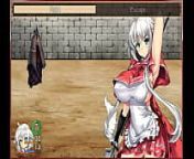 Key Of Egg Hentai Game (Part 9) from hentai cat girl xvideogp videos page xvideos com