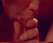 Celebrities Real Sex from 21 hot movie song xxx video desi hd bangla porn mobile