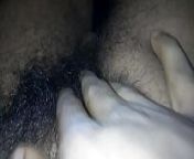 Lund se khela|feeling bored|bored lundwala from indian tmil gay sex v
