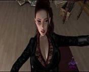 Mafia Dolls from sl sexyvillage virgin teen girl crying in first fuck video xxx 3gp