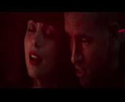 Deadpool sex (2016) 720p BluRay x264 [Dual Audio] [Hindi (Line Audio) - English] ESubs- from 2016 x sunny