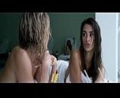 Cameron Diaz in The Counselor (2013) from cameron diaz xxx sax vedo