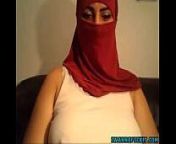 Middle Eastern Cam girl shows tits and pussy on webcam from 19yo middle eastern amateur fucked amp facial 18auditions 19yo middle eastern amateur fucked amp facial 18auditions duration min