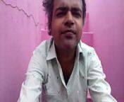 Mayanmandev xvideos village indian guy video 93 from indian gay sex video bangla