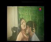 bangla garam masala video song (1) from bangla garam masalla hot song