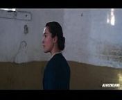 Florence Pugh - Lady Macbeth (2016) from 2016 36 actress rakshita nude photos of naked boobs pussy images jpg