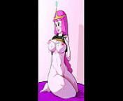 Pack Princess Bubblegum adventure time DOWNLOAD 109 pics rule 34 from teampervy teampervy rule 34 porn earthbound ness