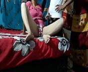 कुंवारी लड़की को घर में चोद डाला from village virgin sex first timexx bhojpuri amrapali sex poto hd