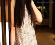 Did you know you can have fun with the girl on this XXX movie? from rambhasexphotos com xxx japan girl sexy 3gp sort vedeo download commil actress anushka sex flimladeshi aunty and small baby xxx vediobf and gf chudaiactress mahiya p