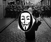 Anonymous from www x v