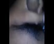video-1495270498 from mithali raj panty linenushka sex subhashree xx