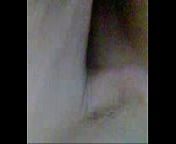 Video000 00 00 08-00 03 42 from sbig 03