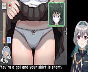 【End of 2023 SP Part2】DECEIVE REC[trial ver](Machine translated subtitles)2/2 from panties ecchi