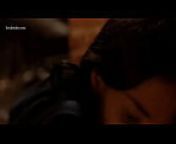 Sarah Silverman &ndash; I Smile Back Clip 4 from view full screen sarah silverman annaleigh ashford lesbian kiss masters sex series mp4