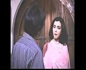 Heartache City (1985) from 3gp hindi movie bold erotic