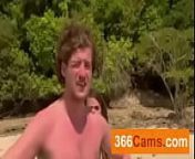 webcam chat-Nudist DatingFree Beach Porn Video from fuck babhi sex chat beach