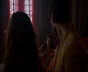 Game Of Thrones Season 4 - The Red Viper from shraddha purkayastha sex