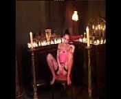 Belle E Possibili - Part 1 (Full Porn Movie) from faron xxx hd vod