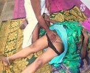 Sex in green colour saree panty from tamil aunty upskirt no panty