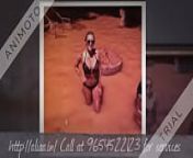 Delhi from delhi girl fucked in public park in front of friendsanglax video comobs nudew anuska shar