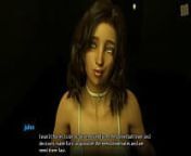 WVM 130, Introducing The Gorgeous Hearts For Hope Girls. from my fun 130 – pc gameplay hd