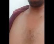 वेरीफ़िकेशन विडियो from nikita thukral fuck