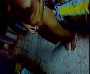 INDIAN SEXY BENGALI PORN MODEL(housewife) from local sax videoindian bangali xxxdesi servant