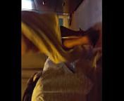Indian Big Ass from indian cam changing roomale news anchor sexy news videodai 3gp videos page 1 xvideos com xvideos indian videos page 1 free nadiya nace hot